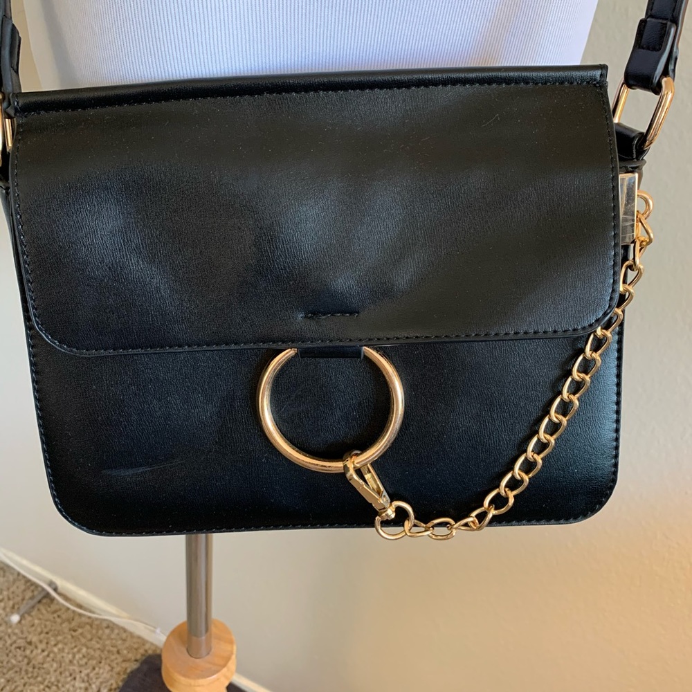 OOTD Complete Outfit bundle!! - Picture 11 of 11